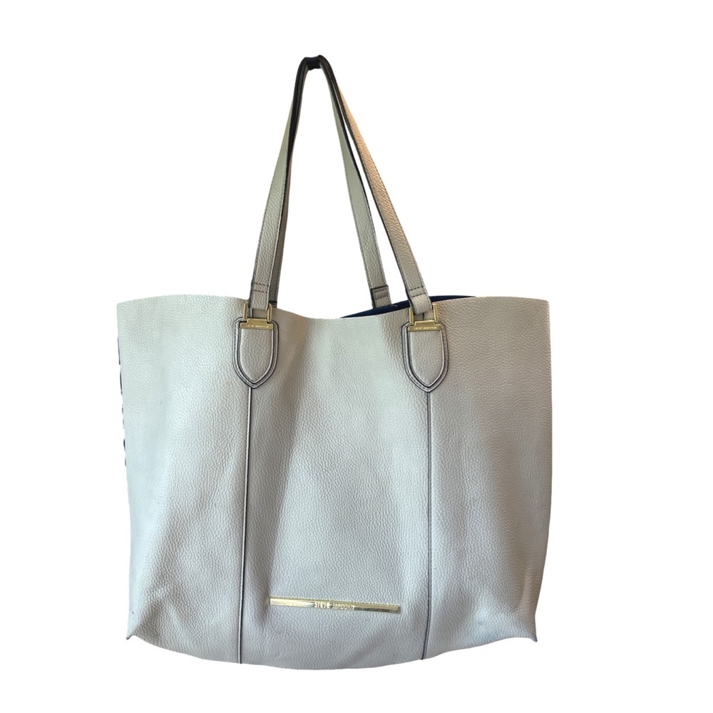 Steve Madden Large Tote